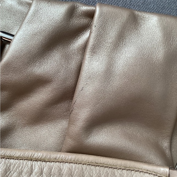 GORGEOUS DRESSY PRADA BAG 🌹🌹🌹 - Picture 15 of 16